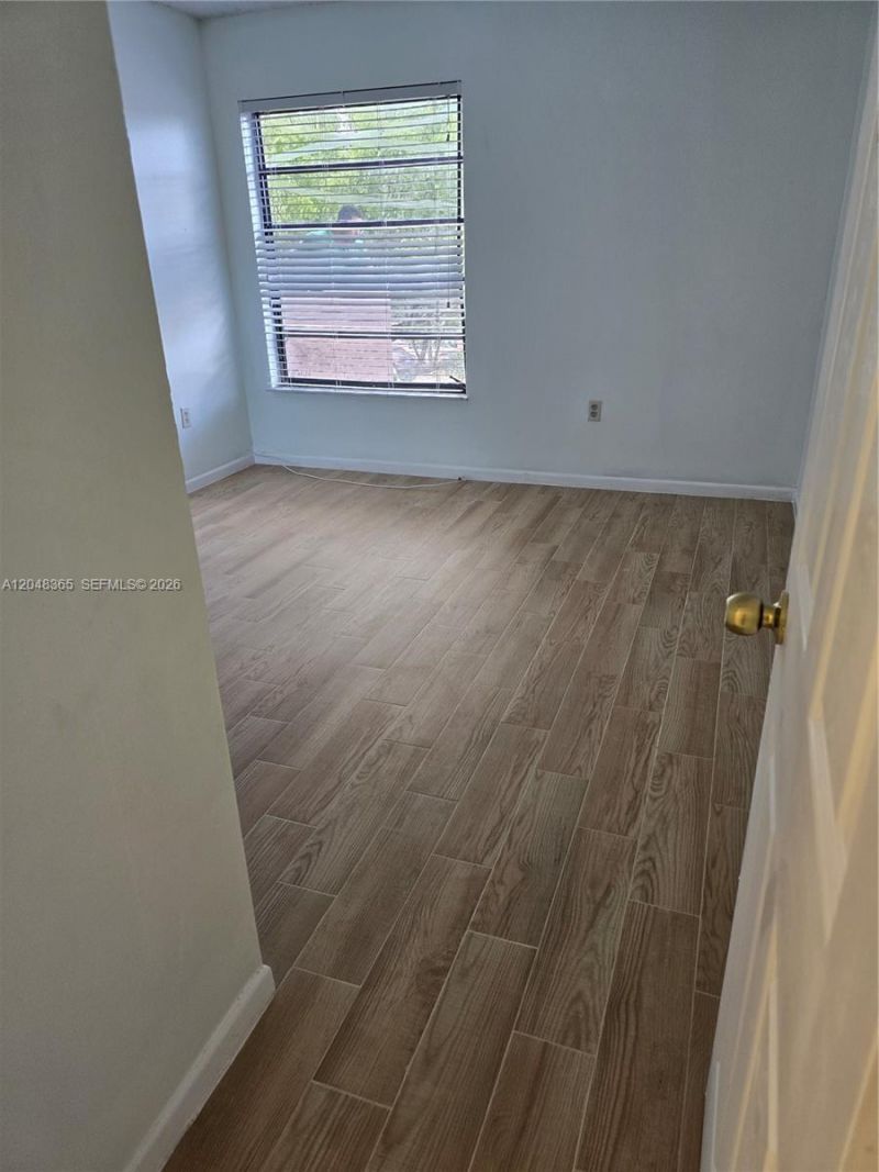 5800 SW 127th Ave, Unit 2310, Miami, FL 33183 Photo