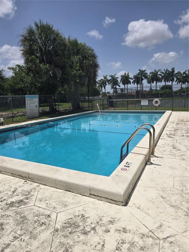 5800 SW 127th Ave, Unit 2310, Miami, FL 33183 Photo