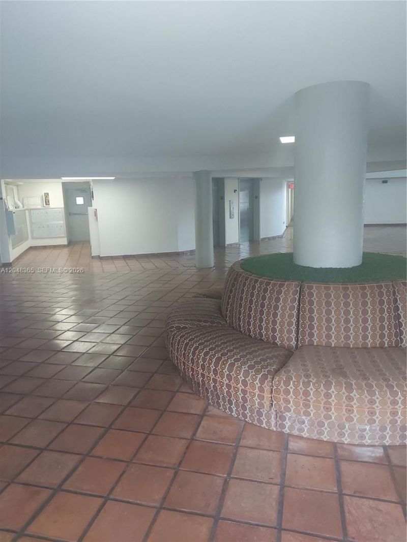 5800 SW 127th Ave, Unit 2310, Miami, FL 33183 Photo
