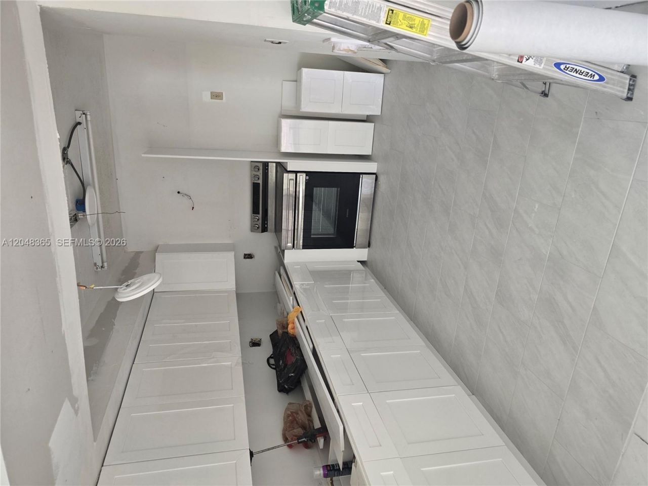 5800 SW 127th Ave, Unit 2310, Miami, FL 33183 Photo
