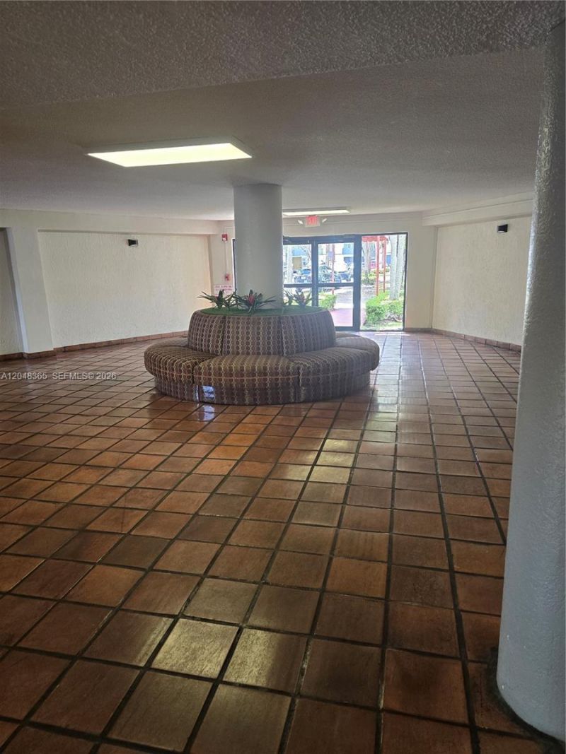 5800 SW 127th Ave, Unit 2310, Miami, FL 33183 Photo