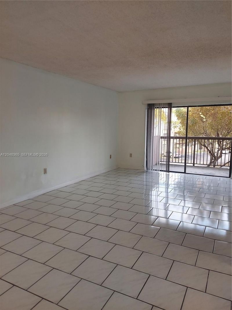 5800 SW 127th Ave, Unit 2310, Miami, FL 33183 Photo