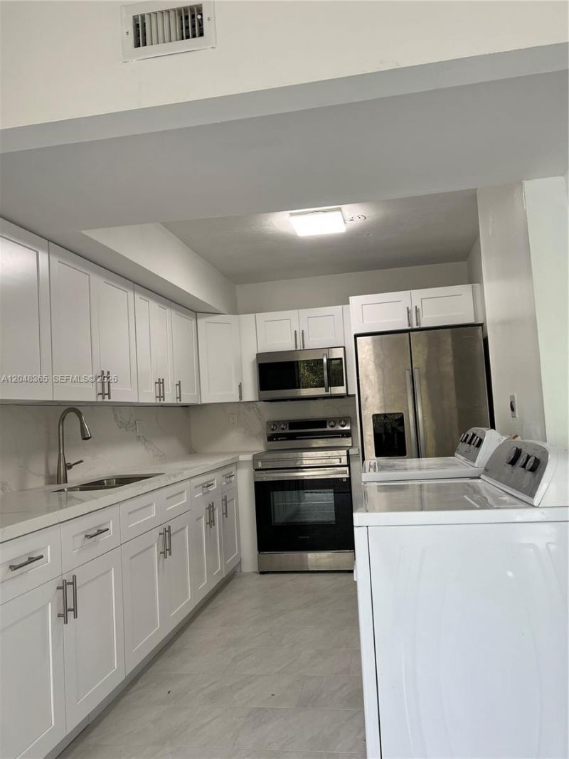 5800 SW 127th Ave, Unit 2310, Miami, FL 33183 Photo