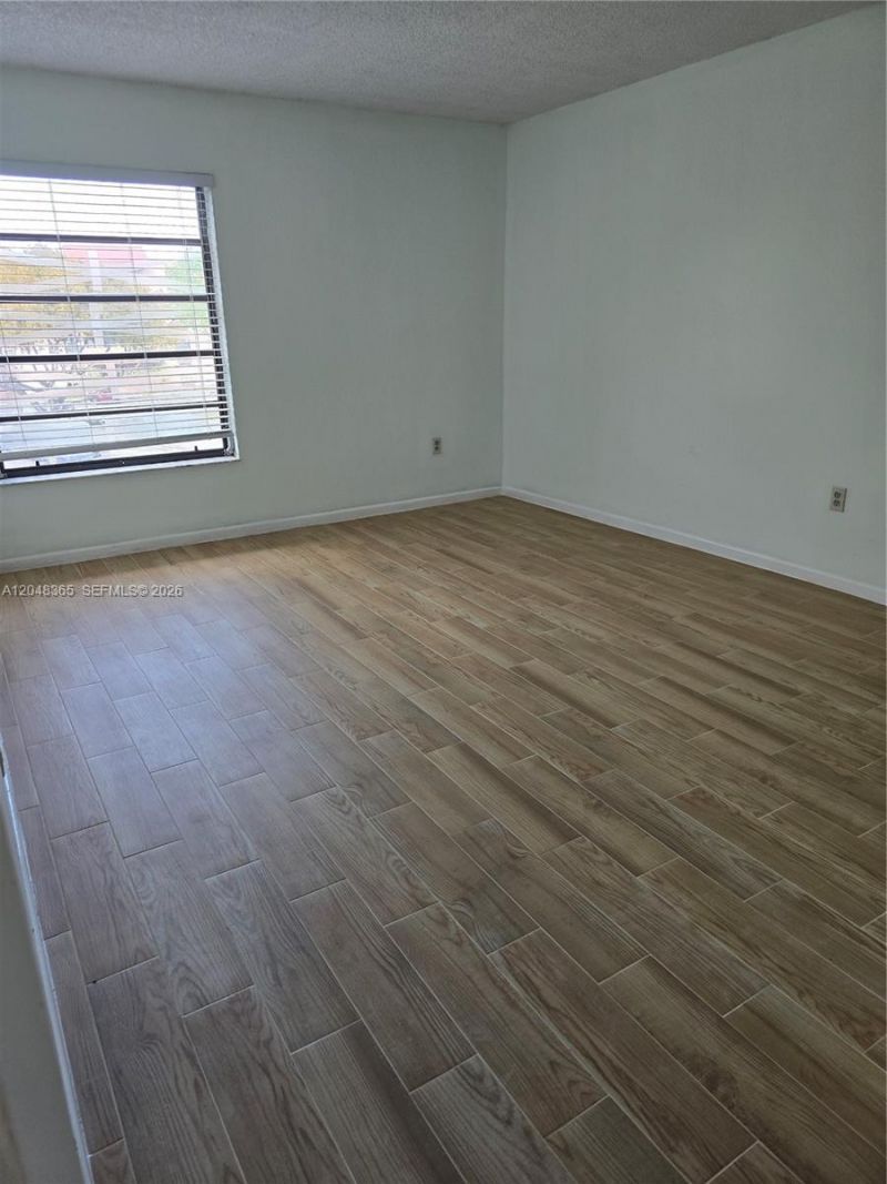 5800 SW 127th Ave, Unit 2310, Miami, FL 33183 Photo