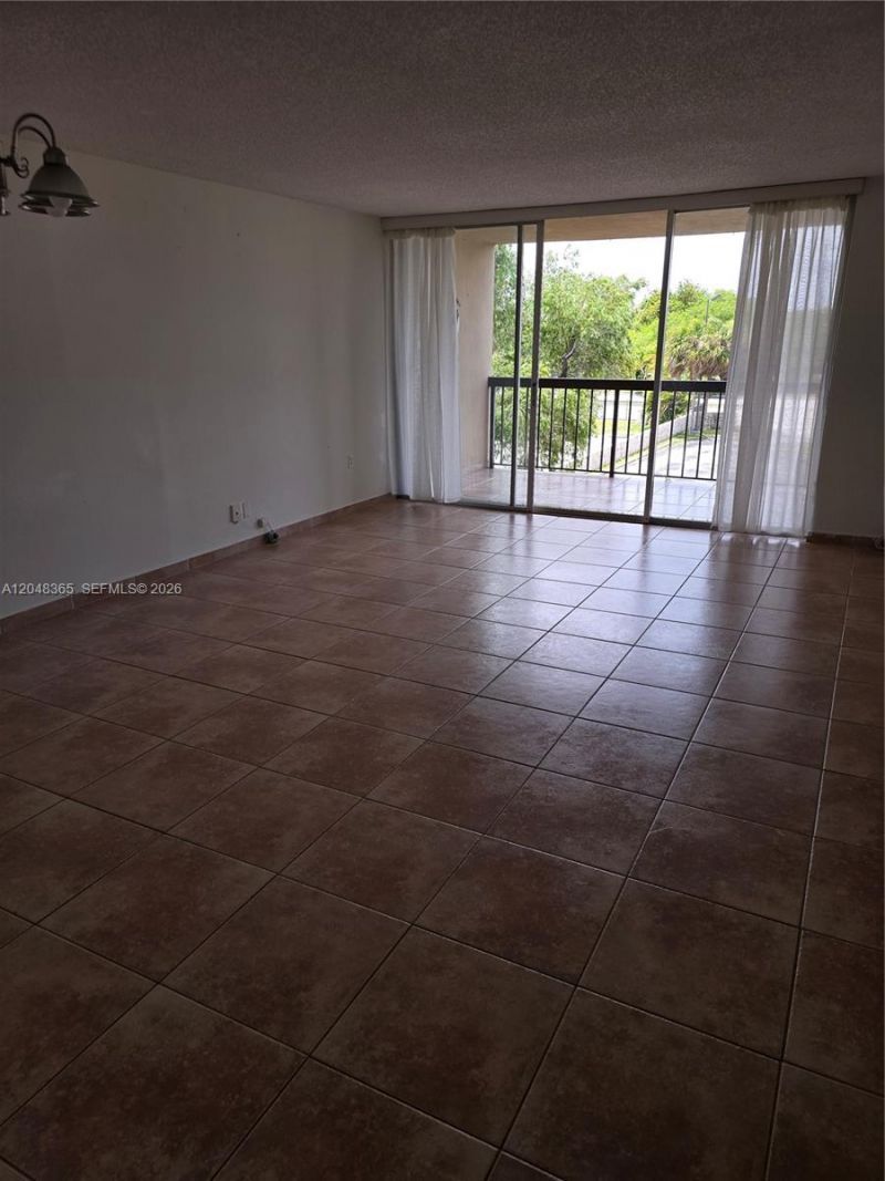 5800 SW 127th Ave, Unit 2310, Miami, FL 33183 Photo