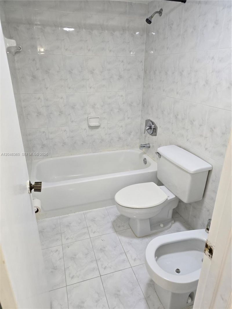 5800 SW 127th Ave, Unit 2310, Miami, FL 33183 Photo