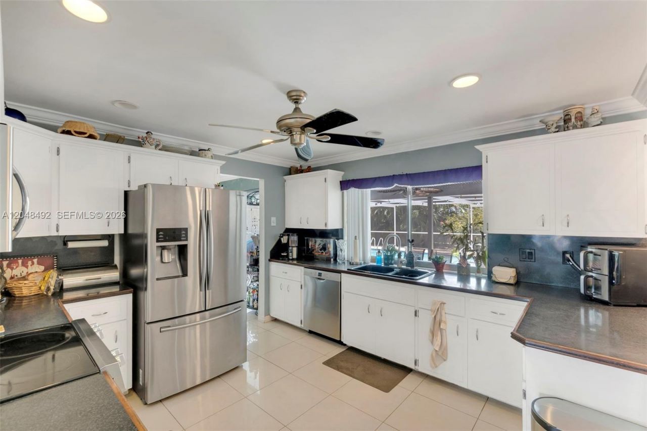 2480 NE 46th St, Lighthouse Point, FL 33064 Photo