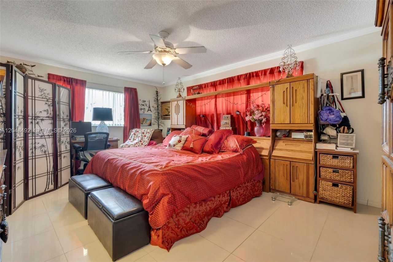 2480 NE 46th St, Lighthouse Point, FL 33064 Photo