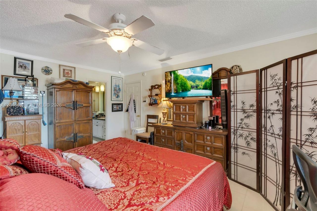 2480 NE 46th St, Lighthouse Point, FL 33064 Photo