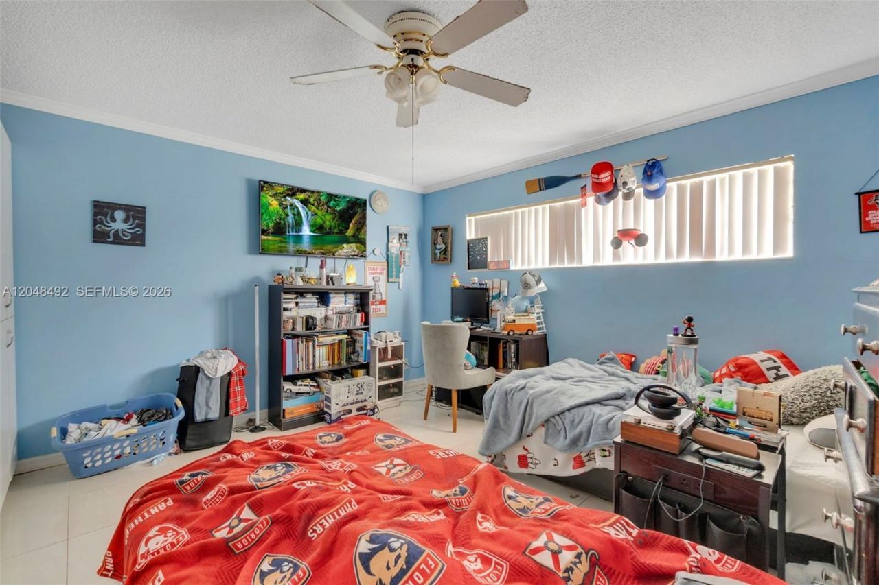 2480 NE 46th St, Lighthouse Point, FL 33064 Photo