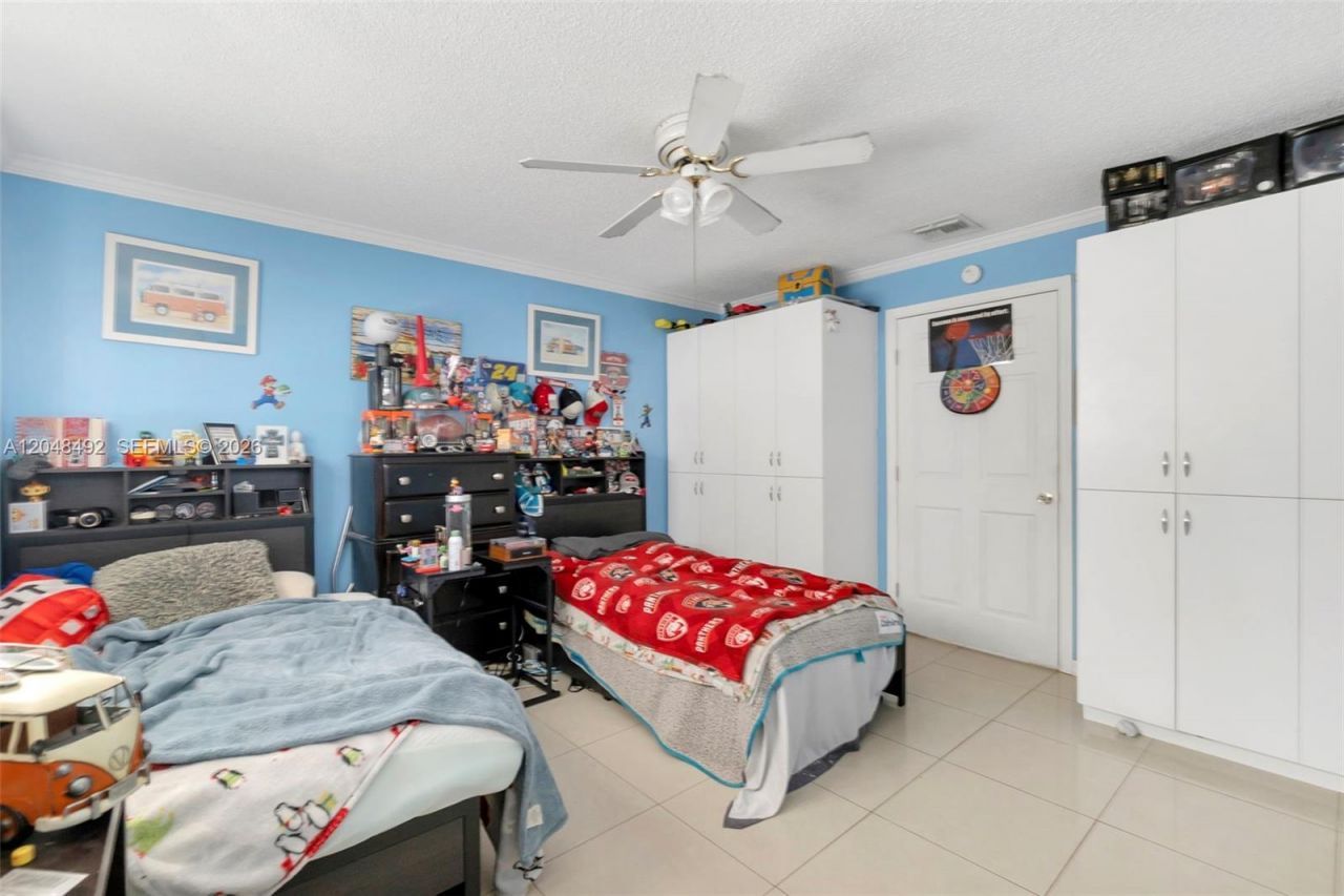 2480 NE 46th St, Lighthouse Point, FL 33064 Photo