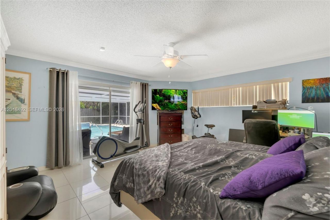 2480 NE 46th St, Lighthouse Point, FL 33064 Photo