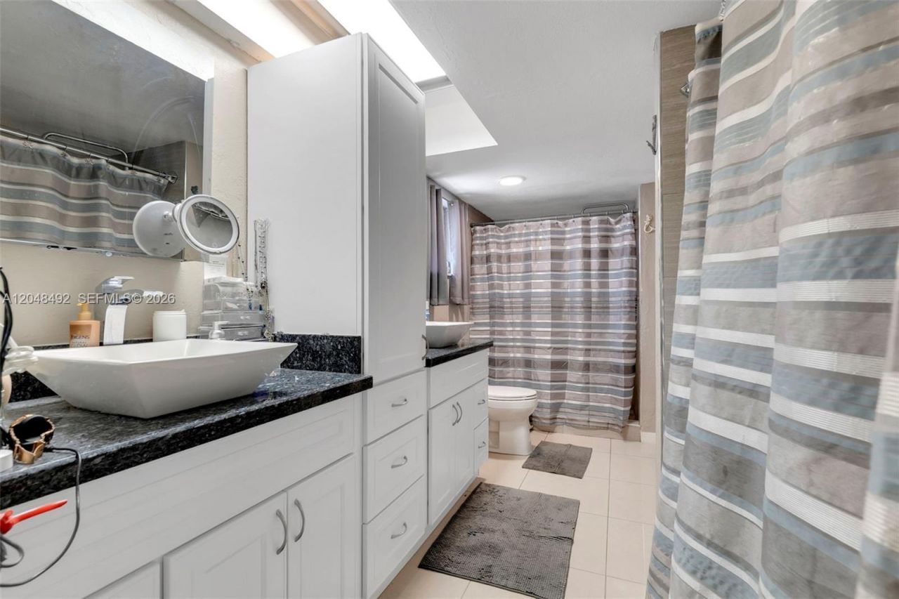 2480 NE 46th St, Lighthouse Point, FL 33064 Photo