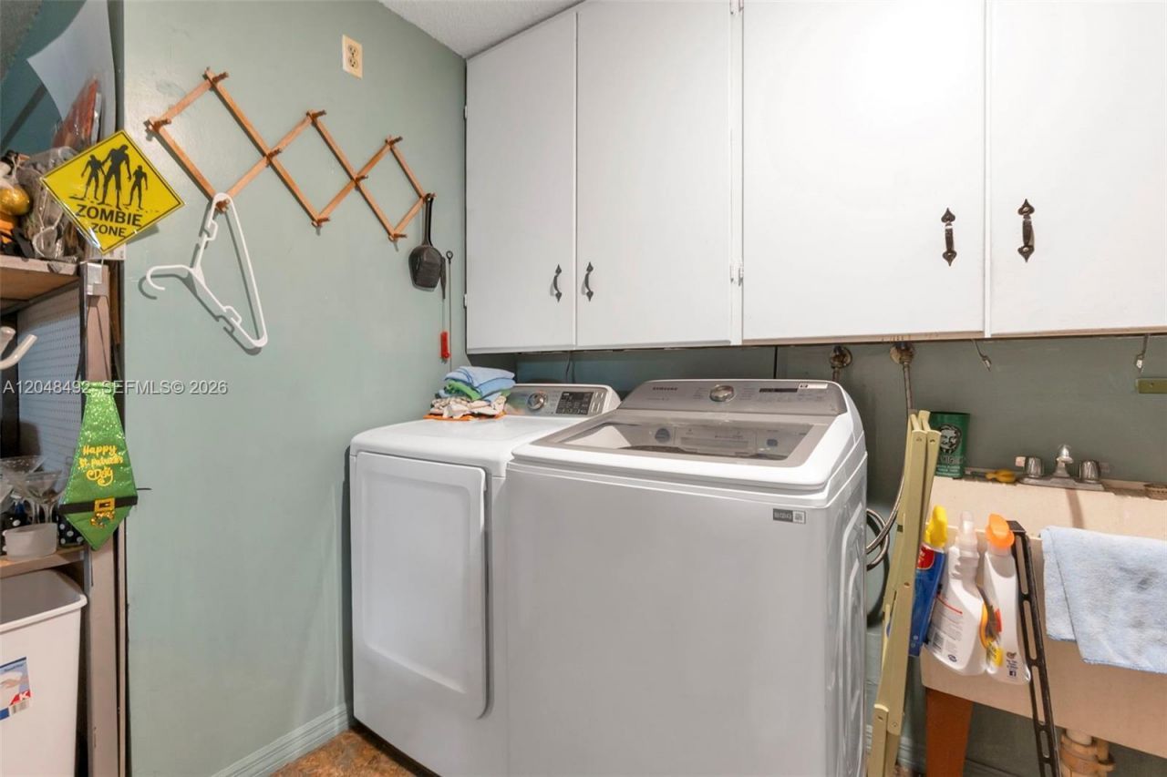 2480 NE 46th St, Lighthouse Point, FL 33064 Photo