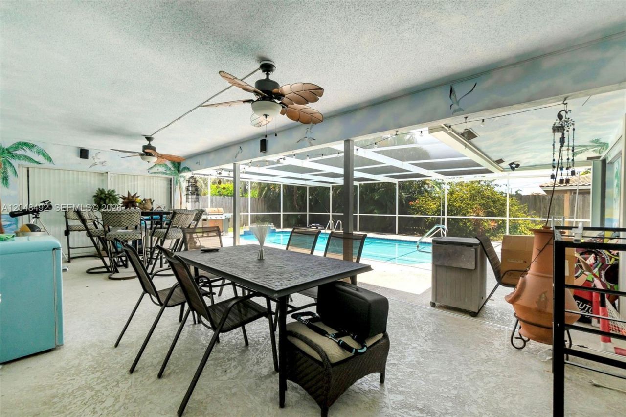 2480 NE 46th St, Lighthouse Point, FL 33064 Photo