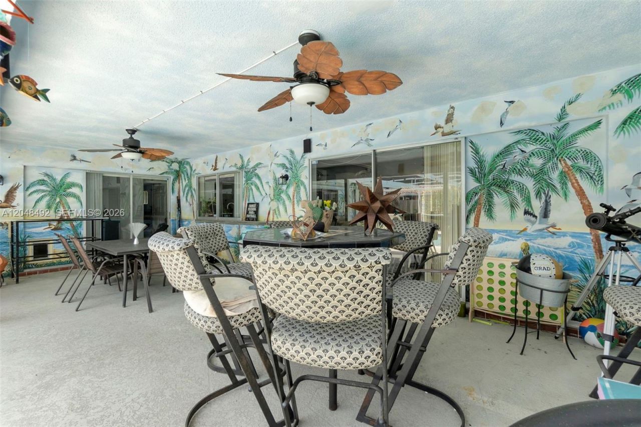 2480 NE 46th St, Lighthouse Point, FL 33064 Photo