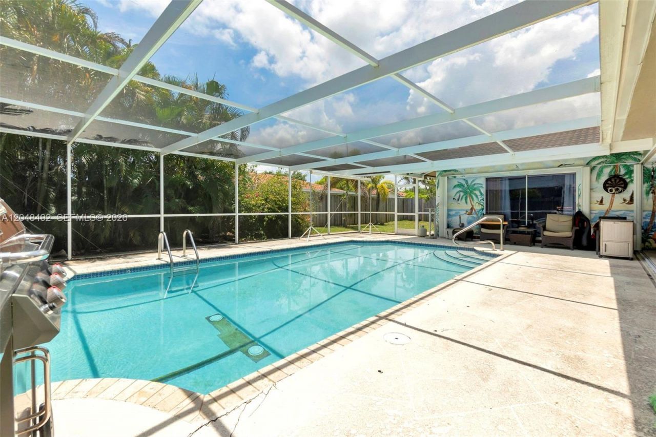 2480 NE 46th St, Lighthouse Point, FL 33064 Photo