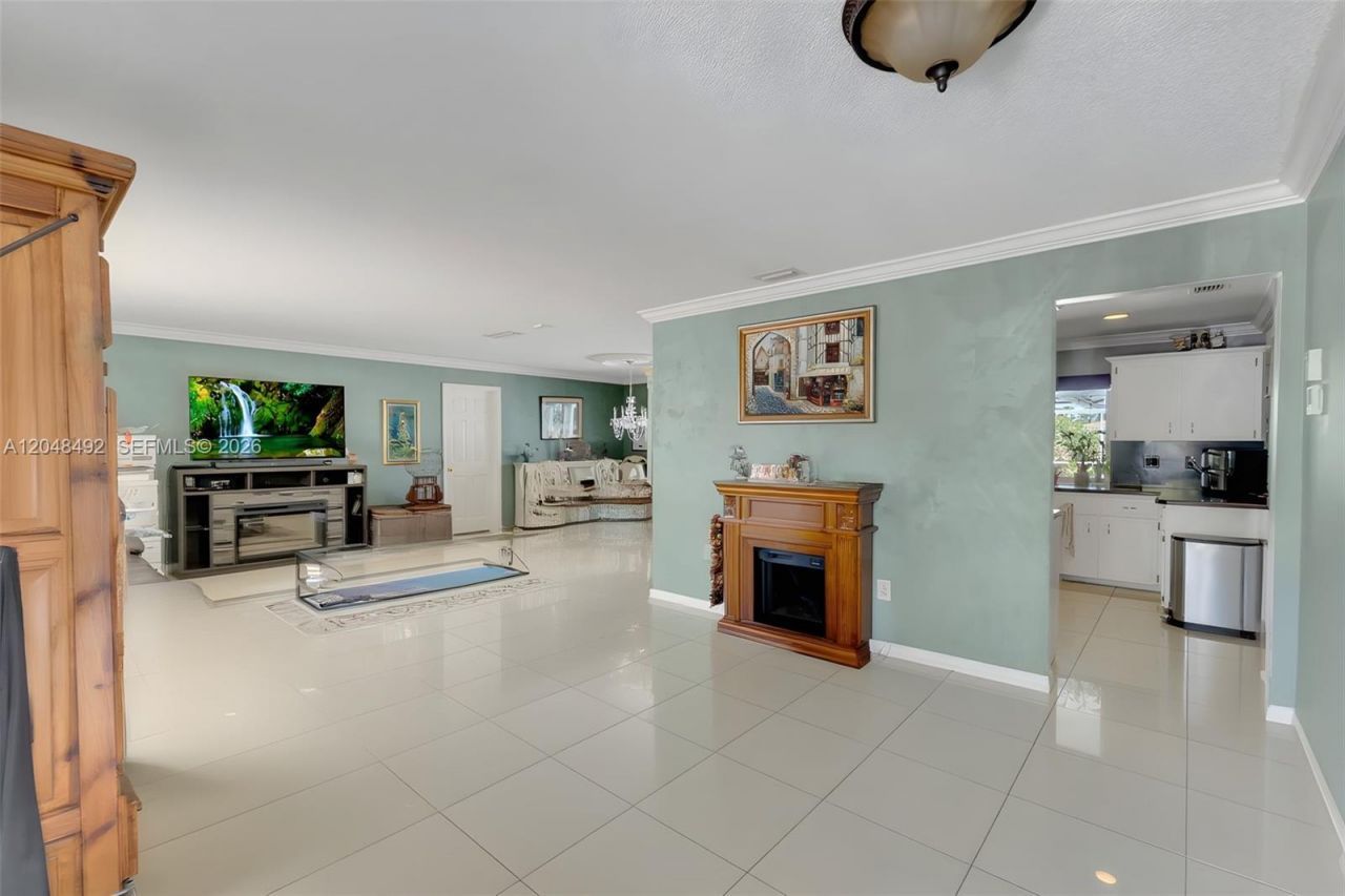 2480 NE 46th St, Lighthouse Point, FL 33064 Photo