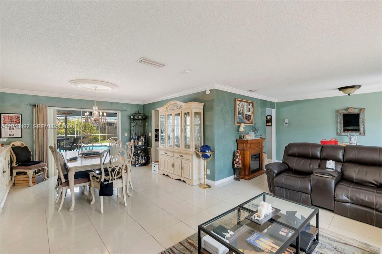 2480 NE 46th St, Lighthouse Point, FL 33064 Photo