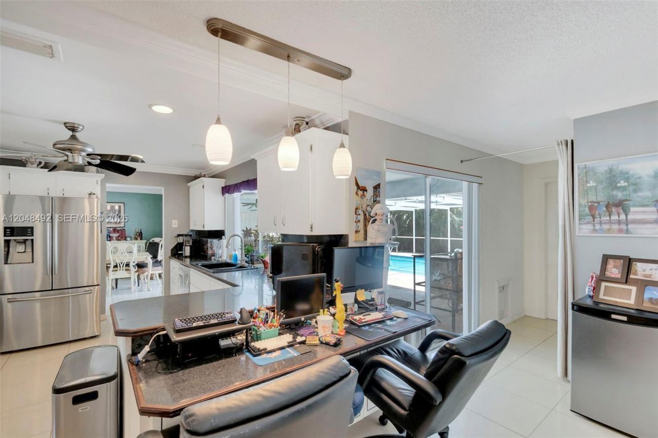 2480 NE 46th St, Lighthouse Point, FL 33064 Photo