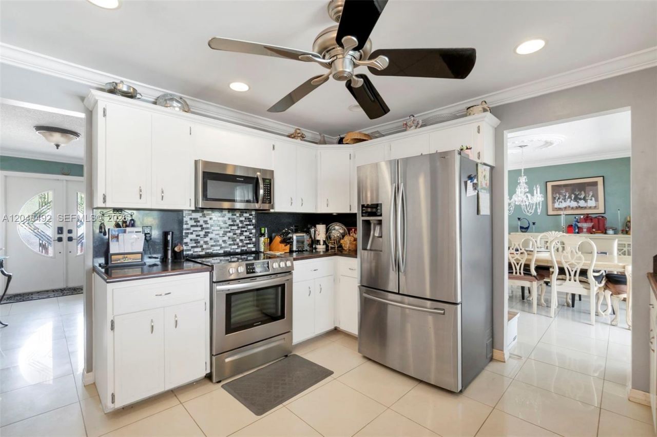 2480 NE 46th St, Lighthouse Point, FL 33064 Photo