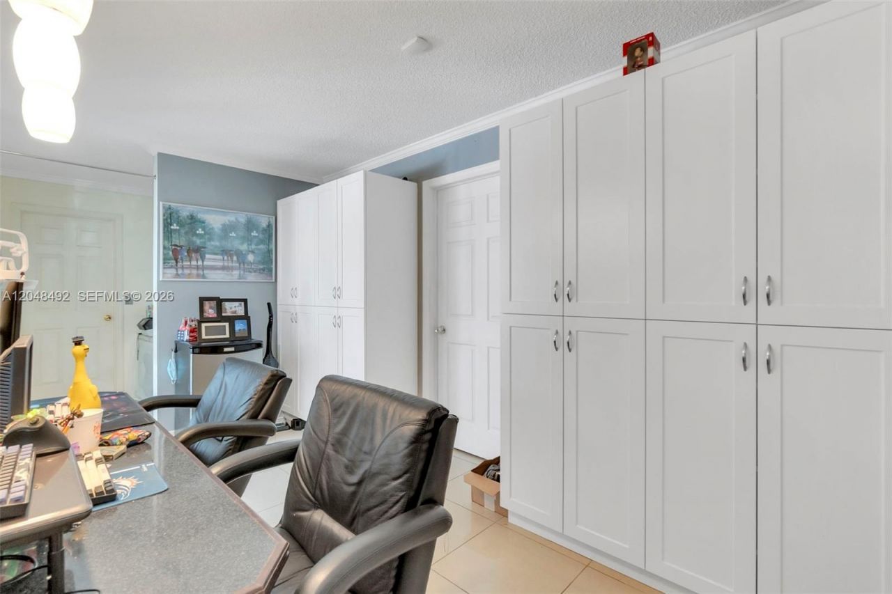 2480 NE 46th St, Lighthouse Point, FL 33064 Photo