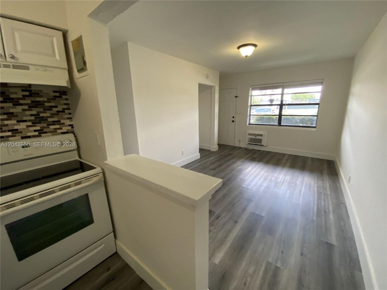 380 SE 12th Ave, Unit 1, Deerfield Beach, FL 33441 Photo