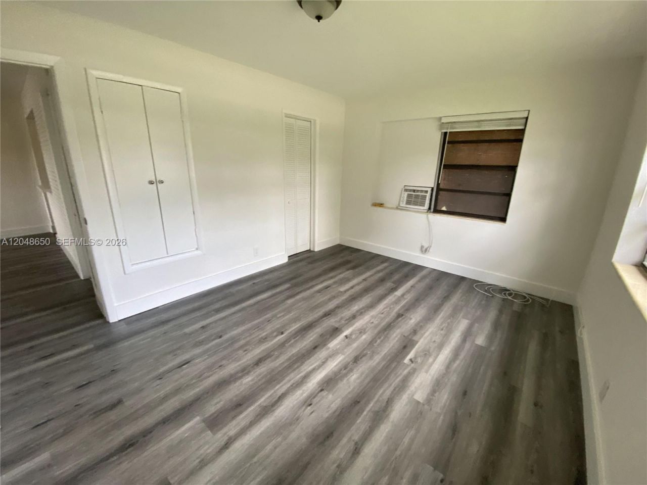 380 SE 12th Ave, Unit 1, Deerfield Beach, FL 33441 Photo