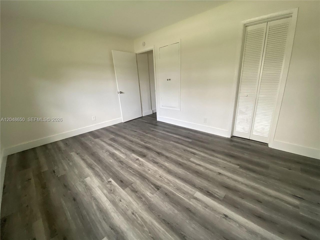 380 SE 12th Ave, Unit 1, Deerfield Beach, FL 33441 Photo