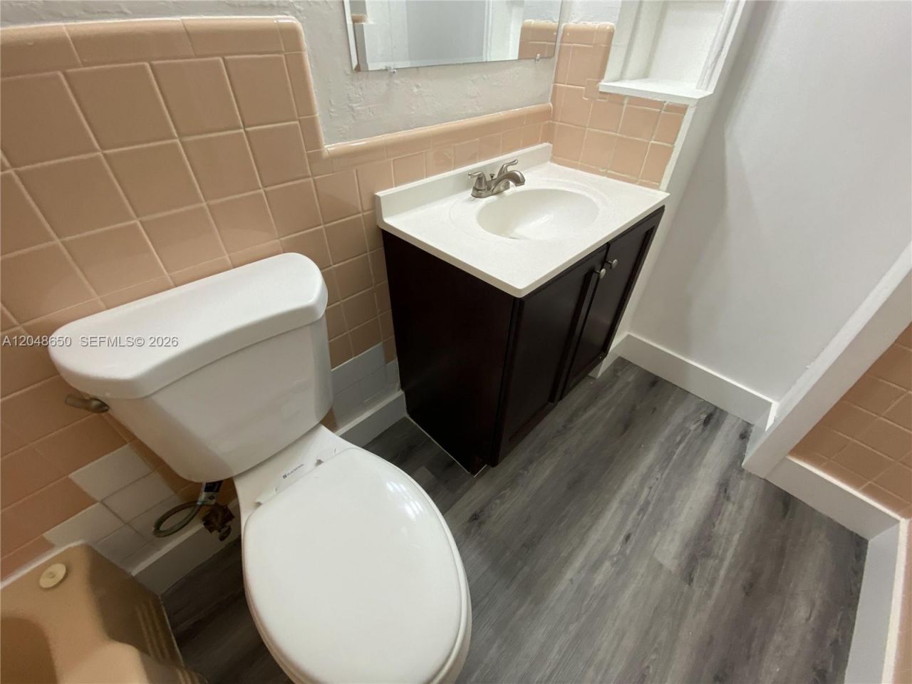 380 SE 12th Ave, Unit 1, Deerfield Beach, FL 33441 Photo