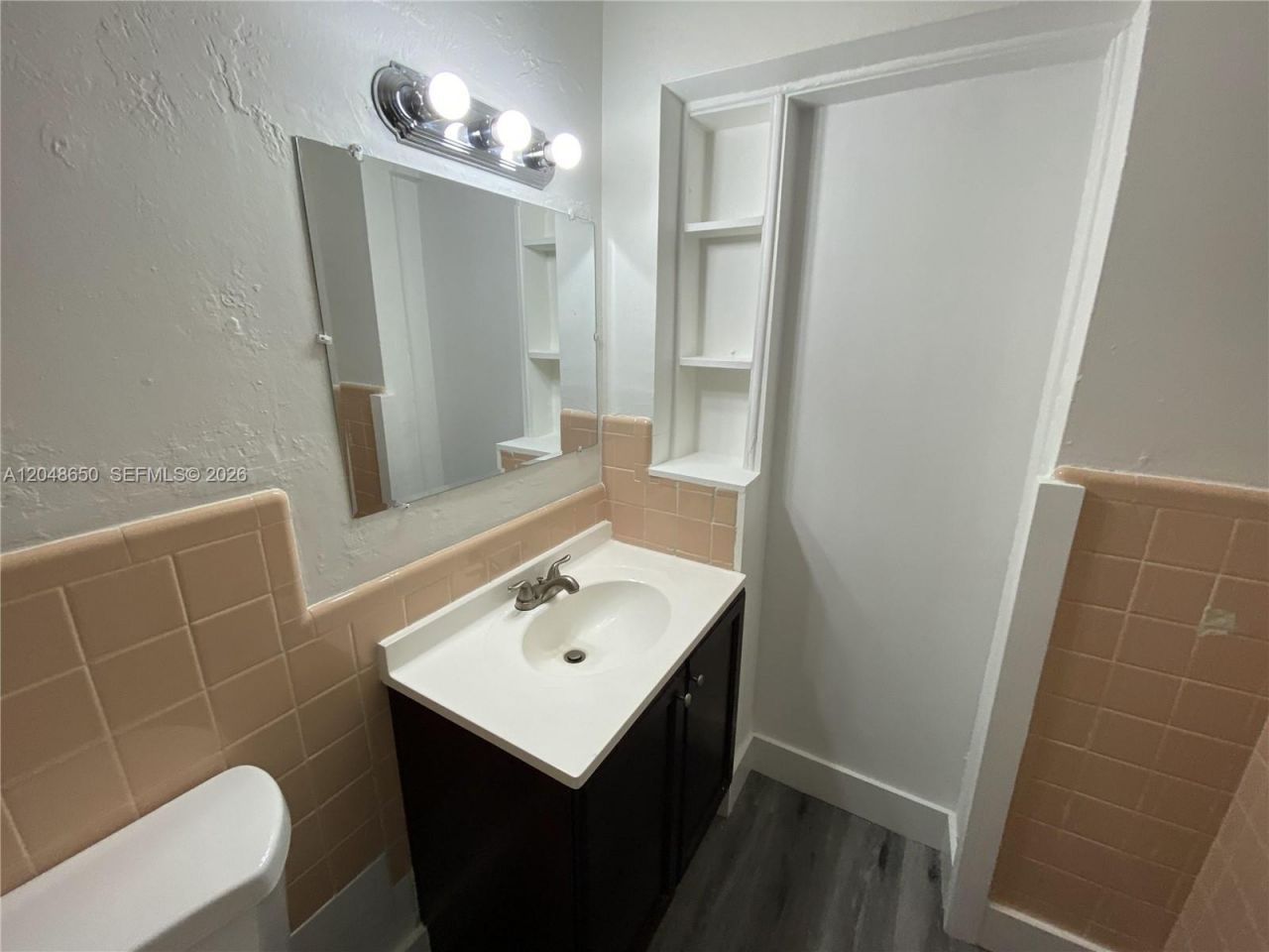 380 SE 12th Ave, Unit 1, Deerfield Beach, FL 33441 Photo