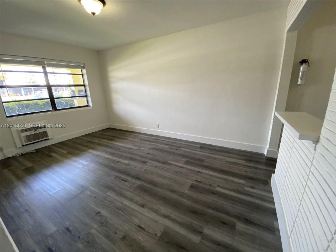 380 SE 12th Ave, Unit 1, Deerfield Beach, FL 33441 Photo