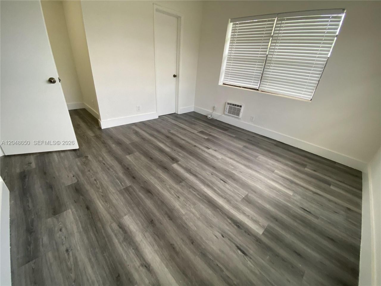 380 SE 12th Ave, Unit 1, Deerfield Beach, FL 33441 Photo