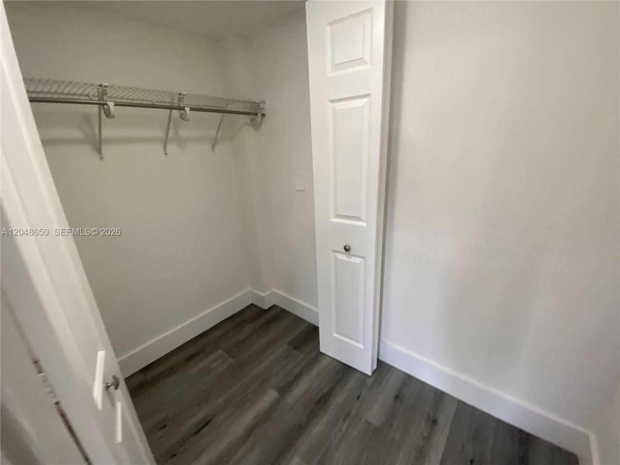 380 SE 12th Ave, Unit 1, Deerfield Beach, FL 33441 Photo