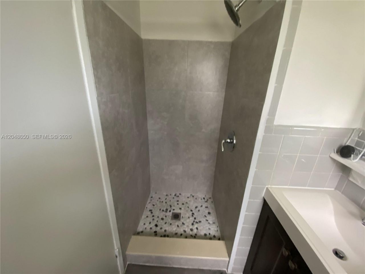 380 SE 12th Ave, Unit 1, Deerfield Beach, FL 33441 Photo