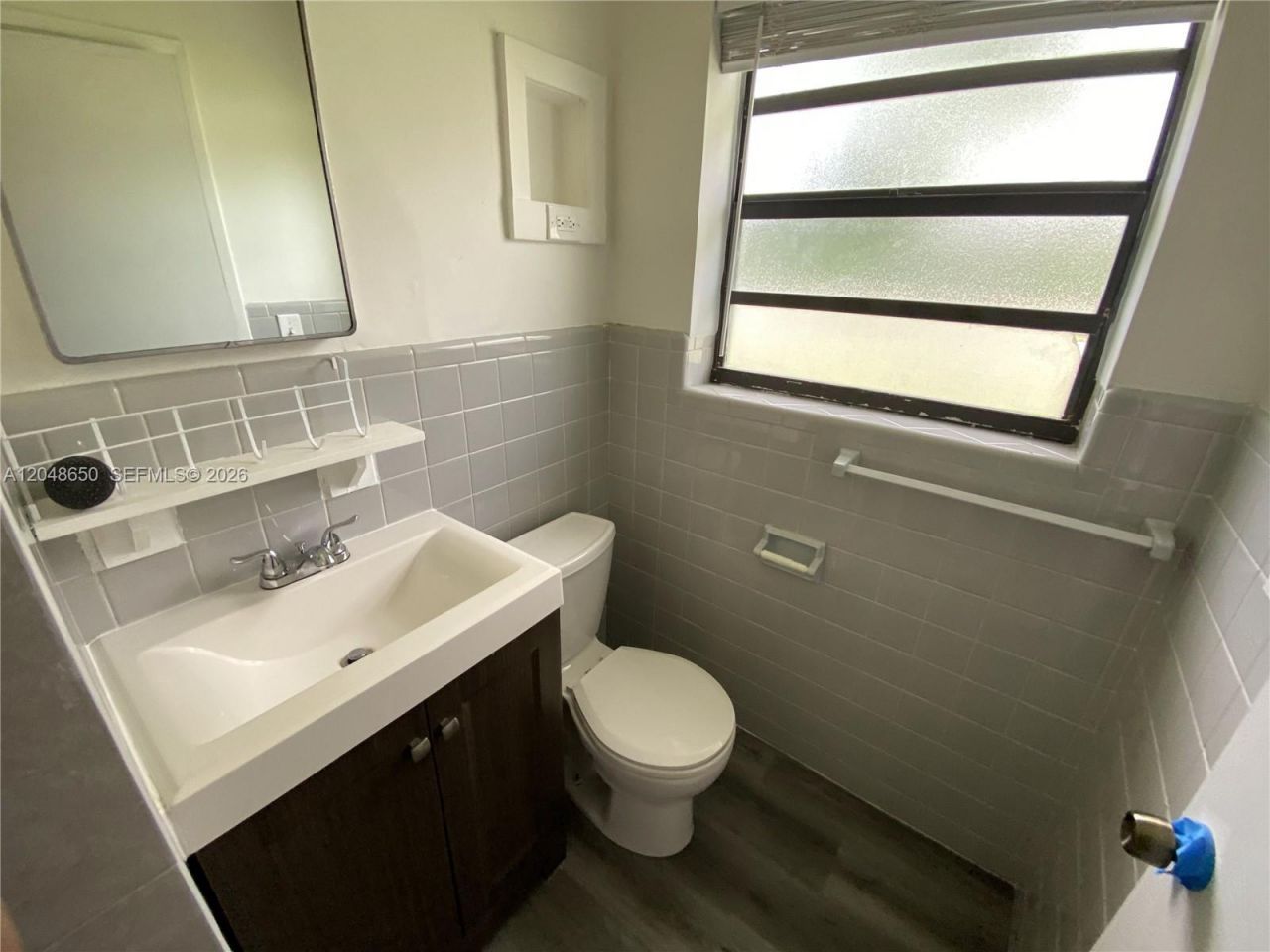 380 SE 12th Ave, Unit 1, Deerfield Beach, FL 33441 Photo