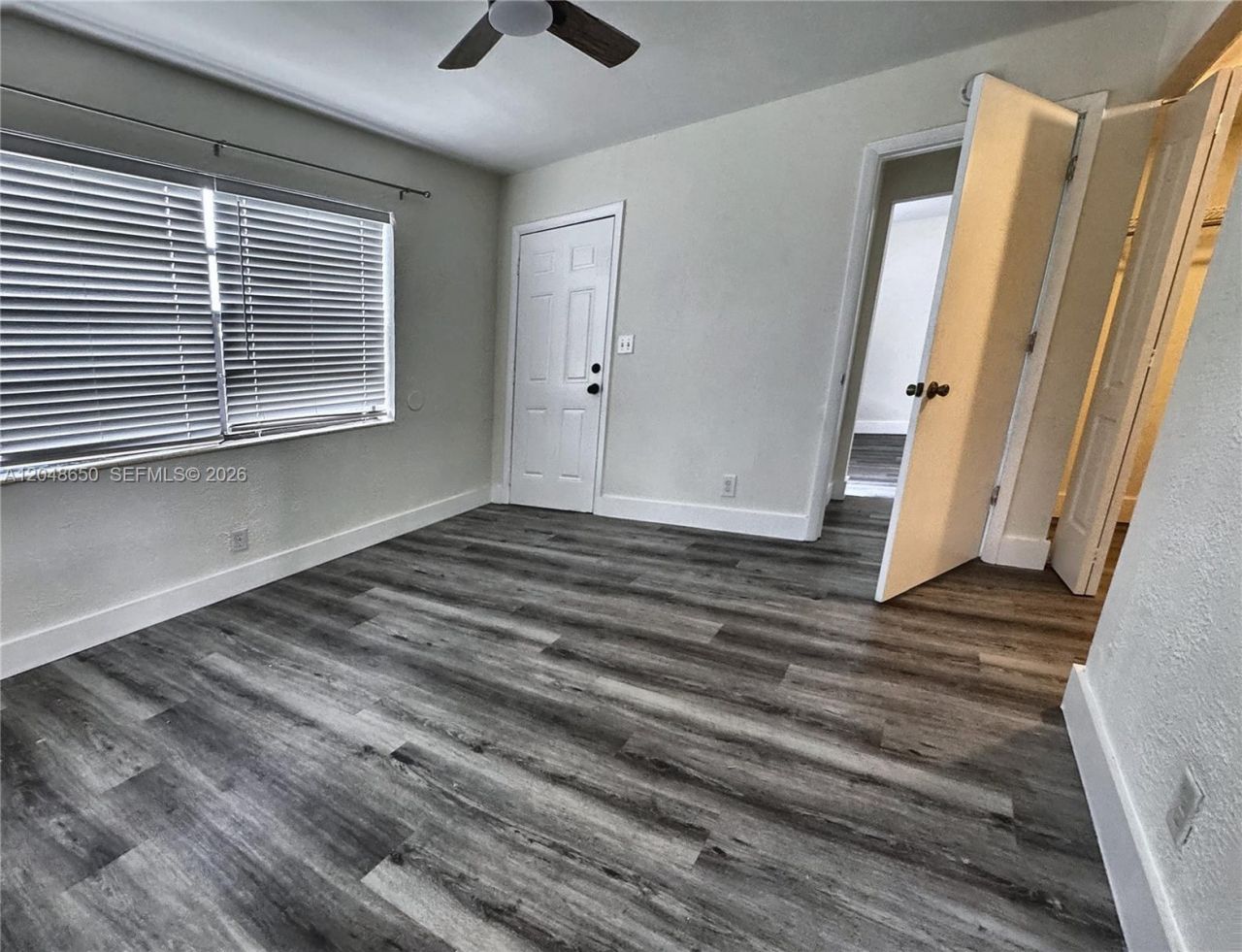 380 SE 12th Ave, Unit 1, Deerfield Beach, FL 33441 Photo