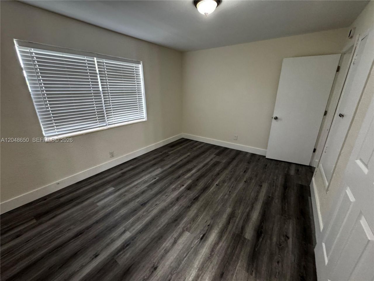 380 SE 12th Ave, Unit 1, Deerfield Beach, FL 33441 Photo