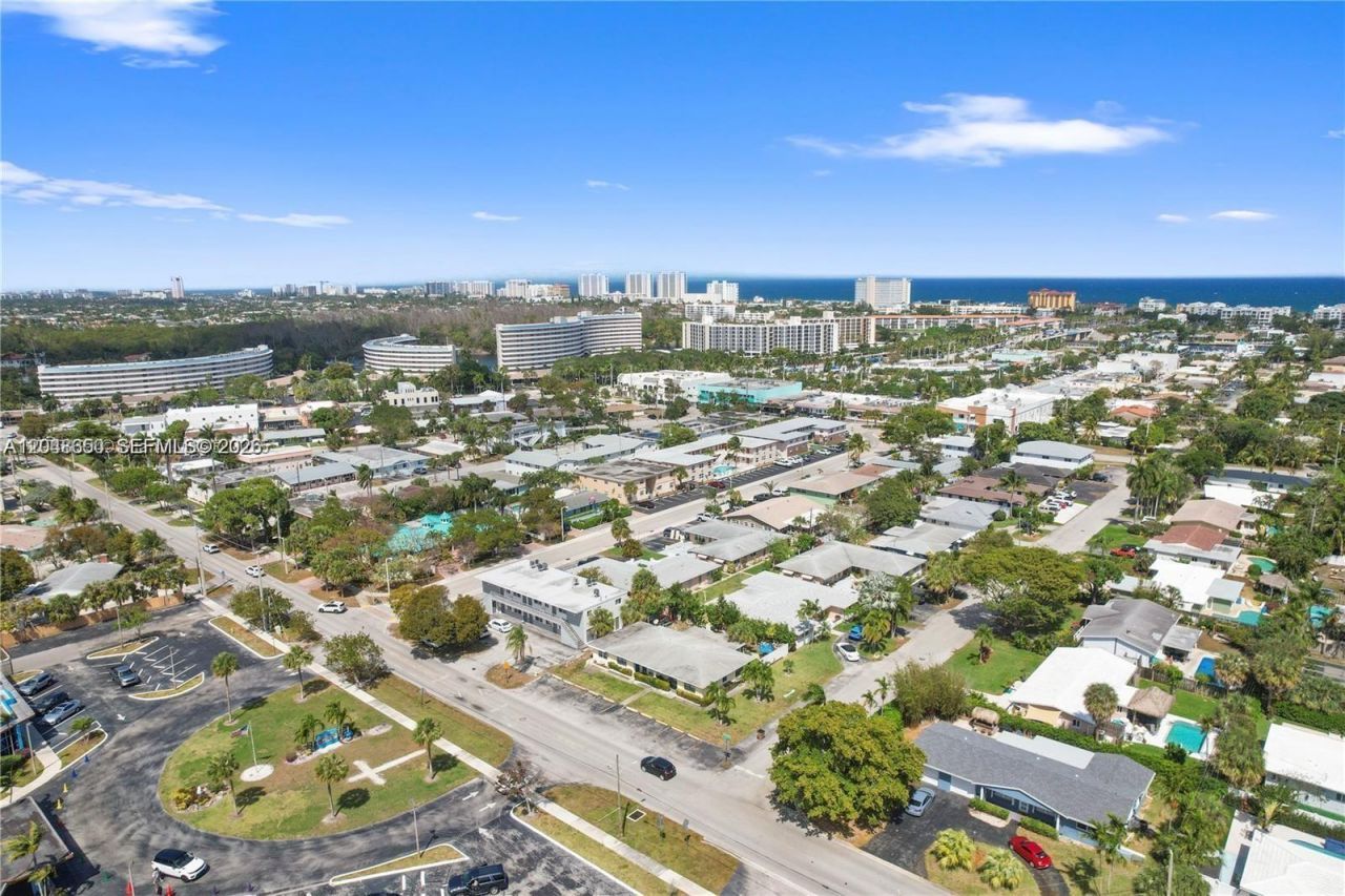 380 SE 12th Ave, Unit 1, Deerfield Beach, FL 33441 Photo