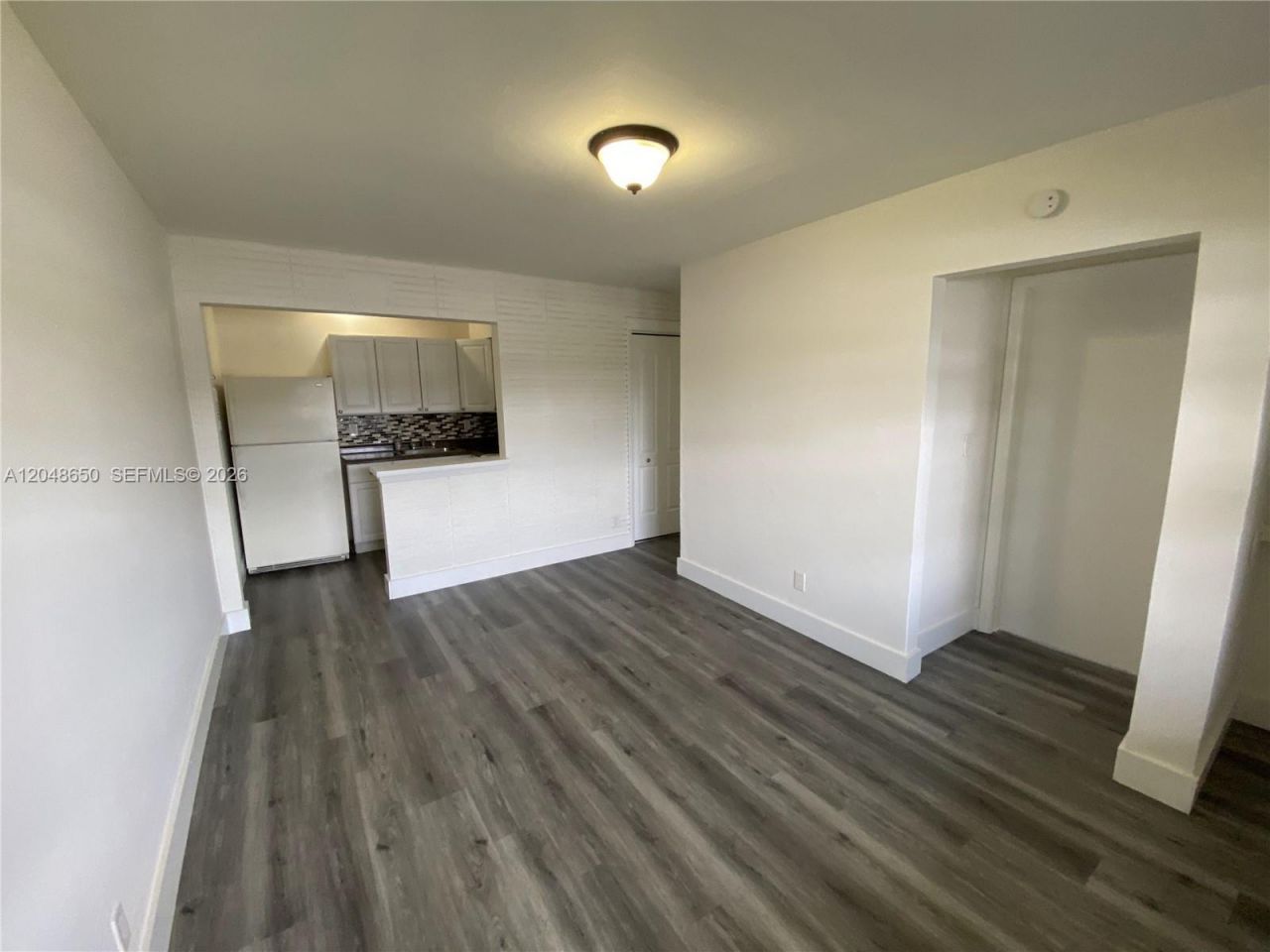 380 SE 12th Ave, Unit 1, Deerfield Beach, FL 33441 Photo