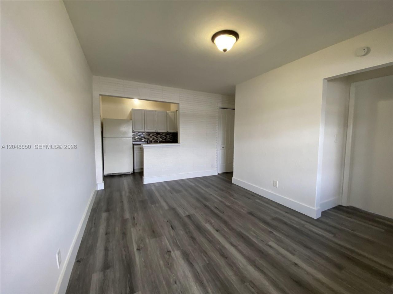 380 SE 12th Ave, Unit 1, Deerfield Beach, FL 33441 Photo