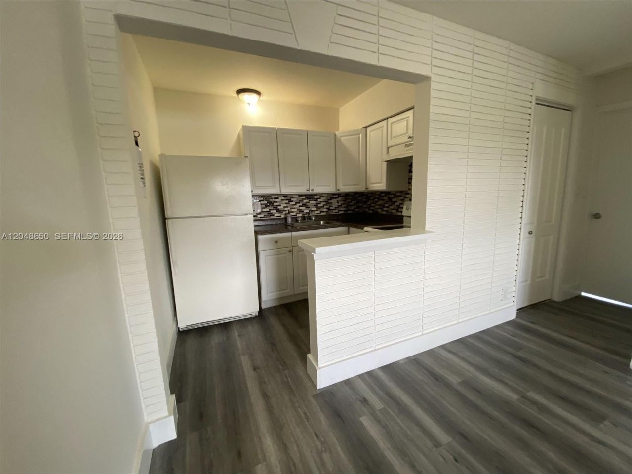380 SE 12th Ave, Unit 1, Deerfield Beach, FL 33441 Photo