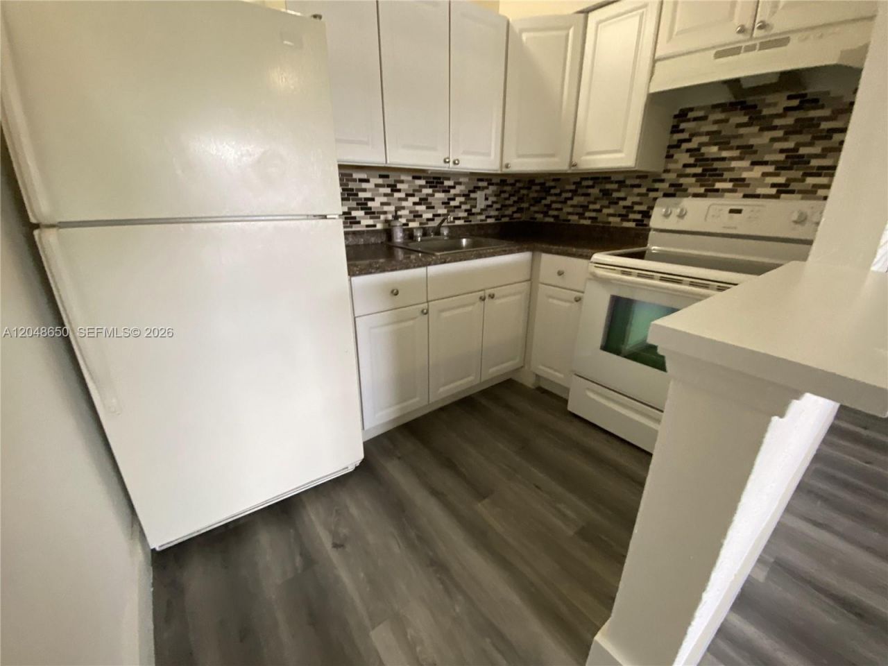 380 SE 12th Ave, Unit 1, Deerfield Beach, FL 33441 Photo