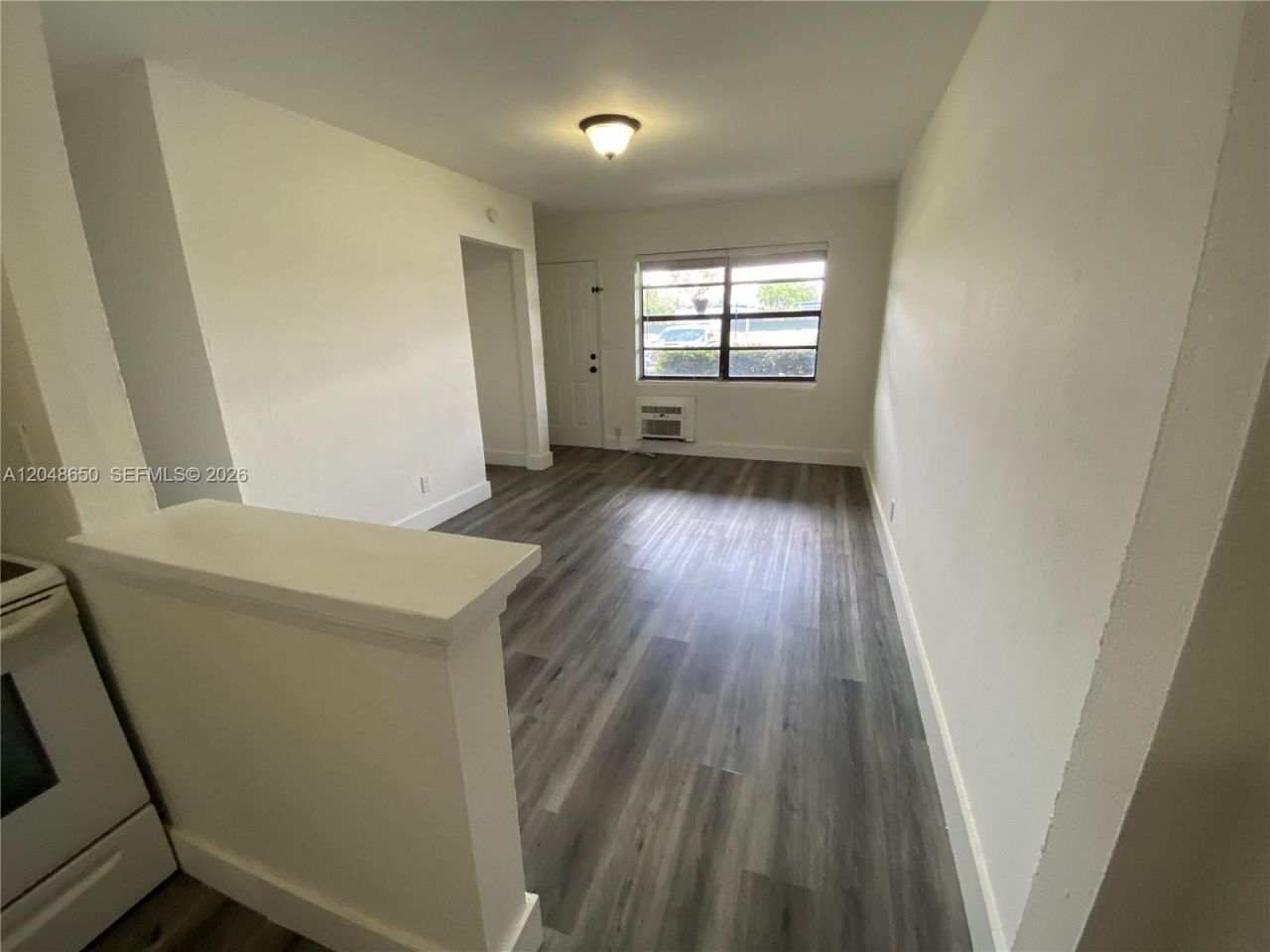 380 SE 12th Ave, Unit 1, Deerfield Beach, FL 33441 Photo