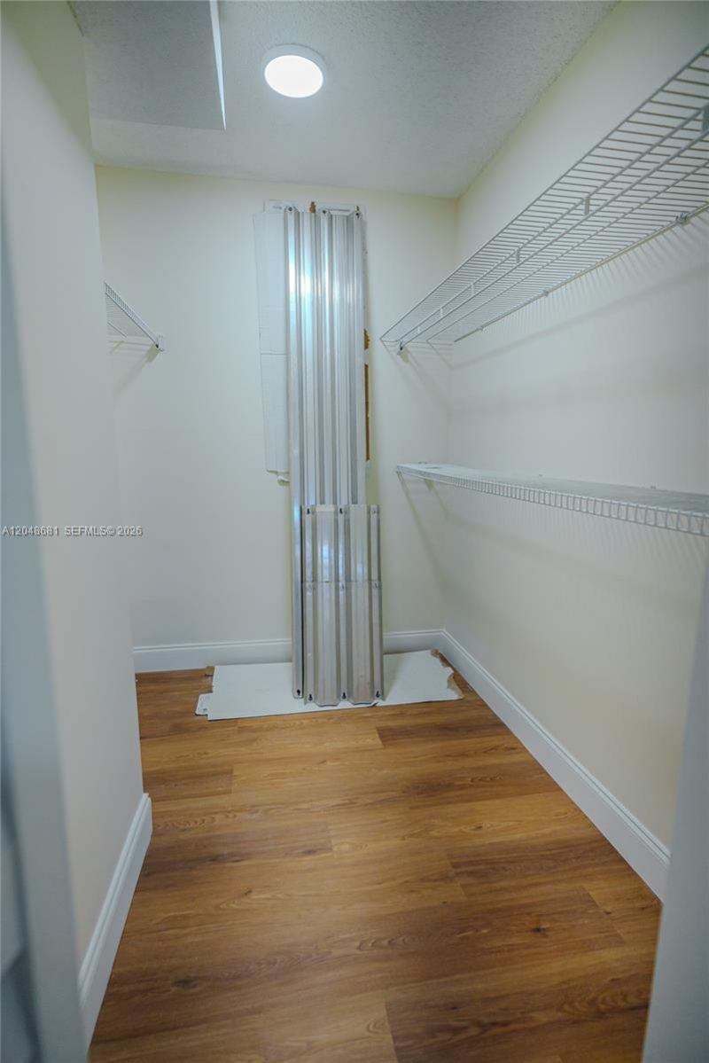 8630 SW 3rd St , Unit 102, Pembroke Pines, FL 33025 Photo