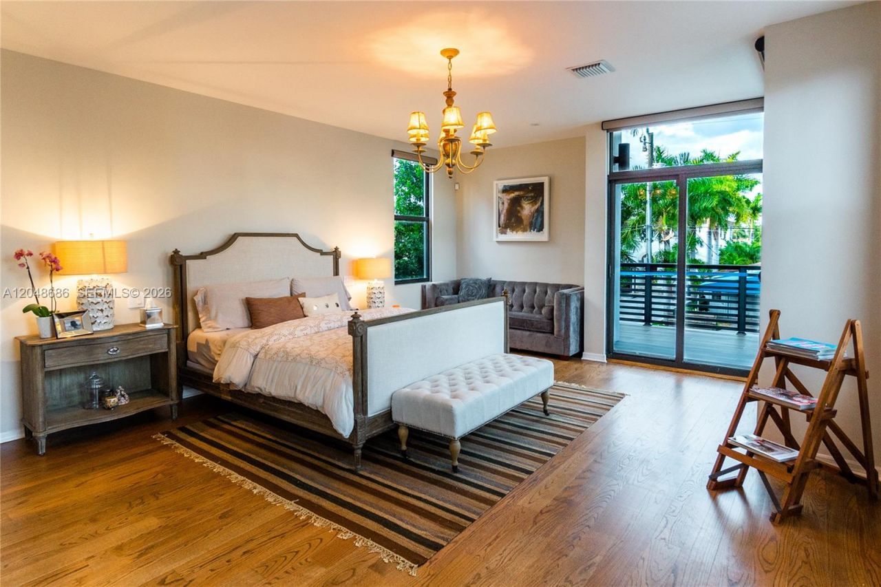 255 Palm Avenue, Miami Beach, FL 33139 Photo