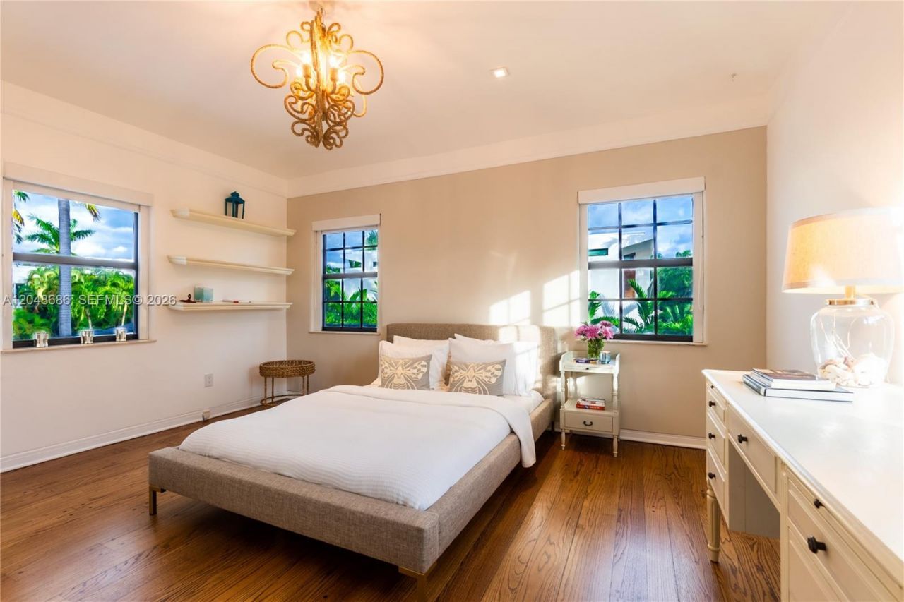 255 Palm Avenue, Miami Beach, FL 33139 Photo