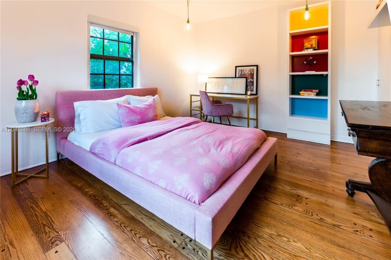 255 Palm Avenue, Miami Beach, FL 33139 Photo