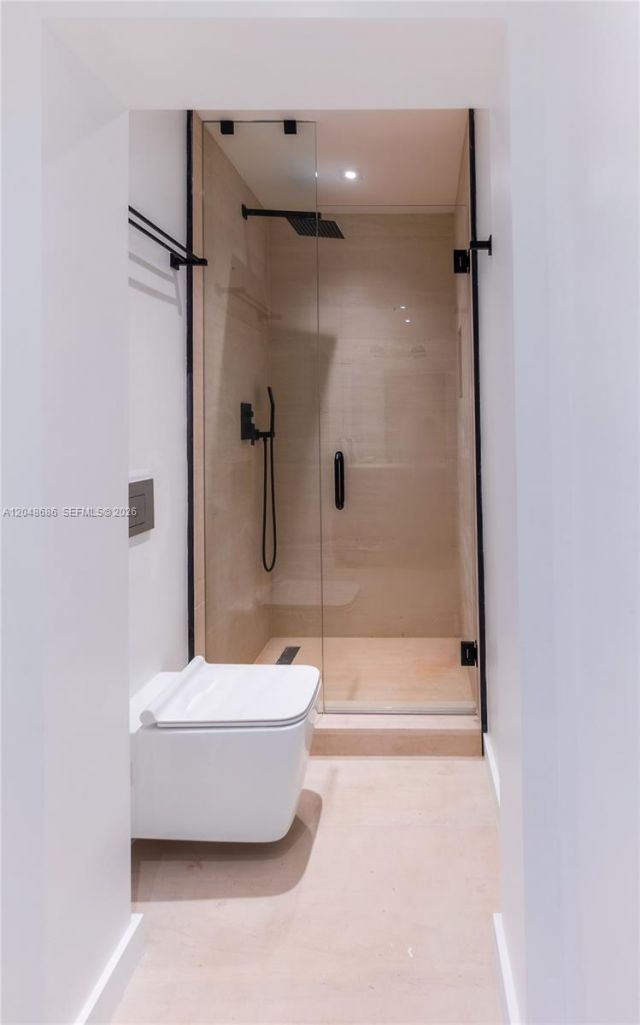 255 Palm Avenue, Miami Beach, FL 33139 Photo