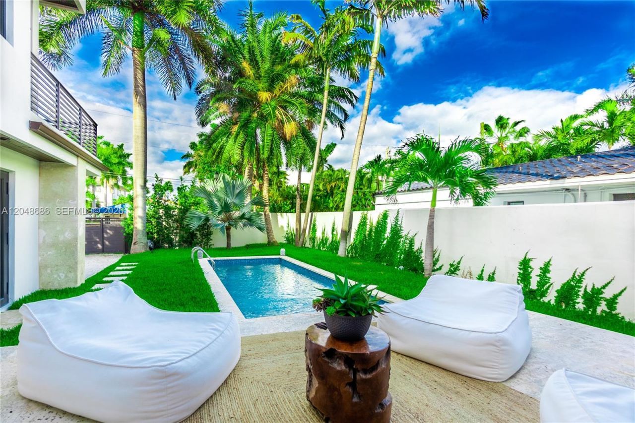255 Palm Avenue, Miami Beach, FL 33139 Photo